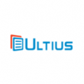 Ultius