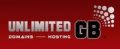UnlimitedGB