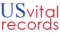USVitalRecords.org