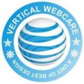 VerticalWebCare