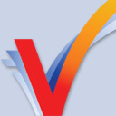 VitaCheck