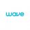 Wave Broadband