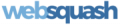 Websquash.com
