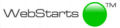 Webstarts