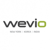 Wevio