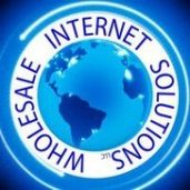 Wholesale Internet Solutions