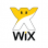 Wix