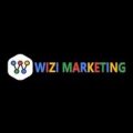 Wizi Marketing / Wizi Logic