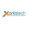 Xantatech