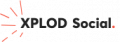 XPLOD Social