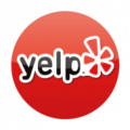 Yelp.com