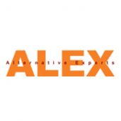 ALEX - Alternative Experts, LLC