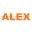 ALEX - Alternative Experts, LLC