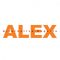 ALEX - Alternative Experts, LLC