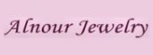 Alnour Jewelry