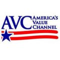 America's Value Channel