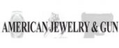 American Jewelry & Gun