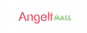 AngeltMall