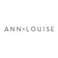 Ann-Louise Jewellers