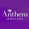 Anthem Jewelers