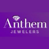 Anthem Jewelers