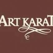 Art Karat International Ltd. Inc. Art Karat International Ltd. Inc.