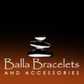 Balla Bracelets