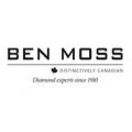 Ben Moss Jewellers