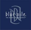 Blue Nile