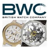 British Watch Company