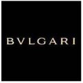 Bulgari