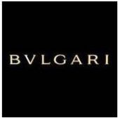 Bulgari