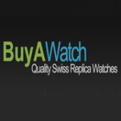 Buy a Watch