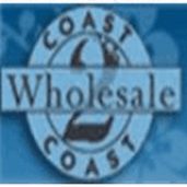 C2C Wholesale LLC