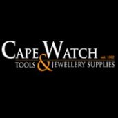 Cape Watch Jewellery Tools & Jewellery Supplies