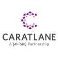 CaratLane.com