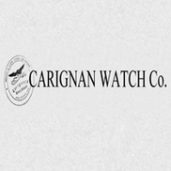 Carignan Watch Company, LLC