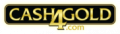 Cash4Gold Holdings