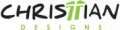 ChristianDesigns