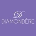Diamondere