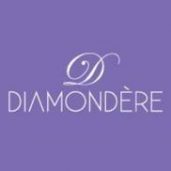 Diamondere