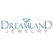 Dreamland Jewelry