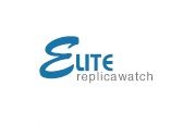 EliteReplicaWatch