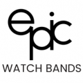 Epic Watch Bands / Epic Industries