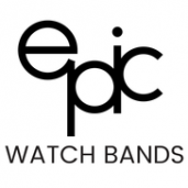 Epic Watch Bands / Epic Industries