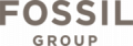 Fossil Group