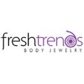 FreshTrends / Piercing Supply