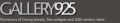 Gallery 925