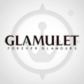 Glamulet Jewellery