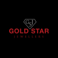 Gold Star Jewellers